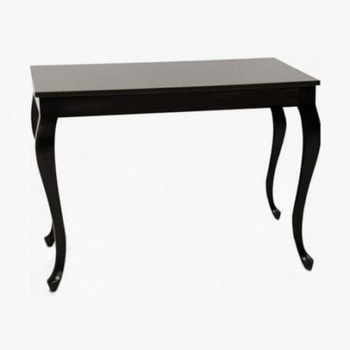 Ayala Royal Coffee Table