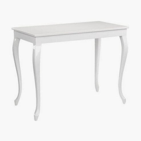 Ayala Royal Coffee Table