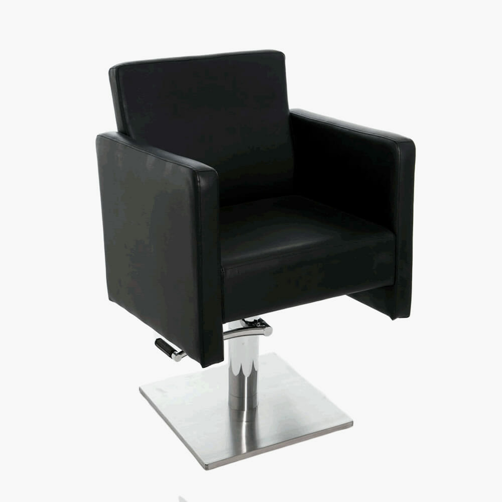 Direct Salon Furniture