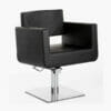Sabre Hydraulic Styling Chair