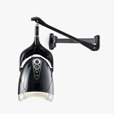 Direct Salon Furniture