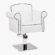 Salon Furniture