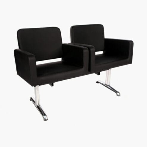 Crewe Orlando Barbados Dryer Bank