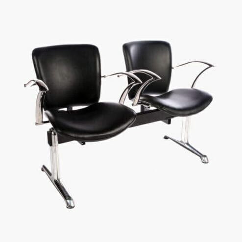 Crewe Orlando Bermuda Dryer Bank