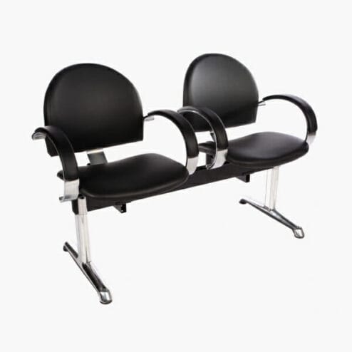 Crewe Orlando Clio Dryer Bank