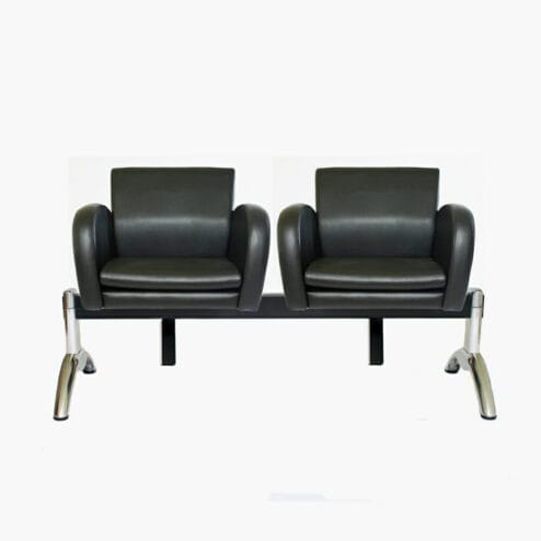 WBX Karma 2 Seat Dryer Bank