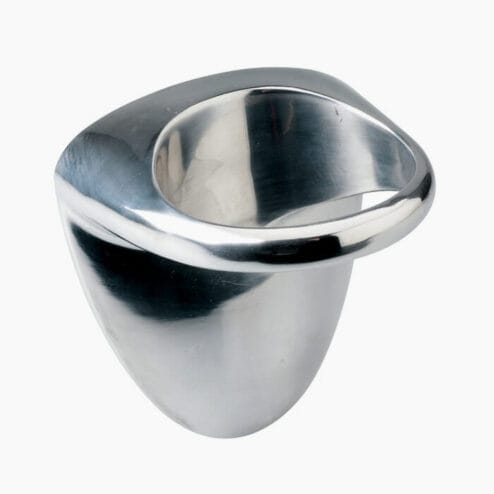 Convex Dryer Holder