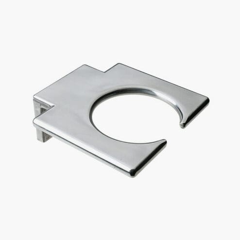 Omega Dryer Holder