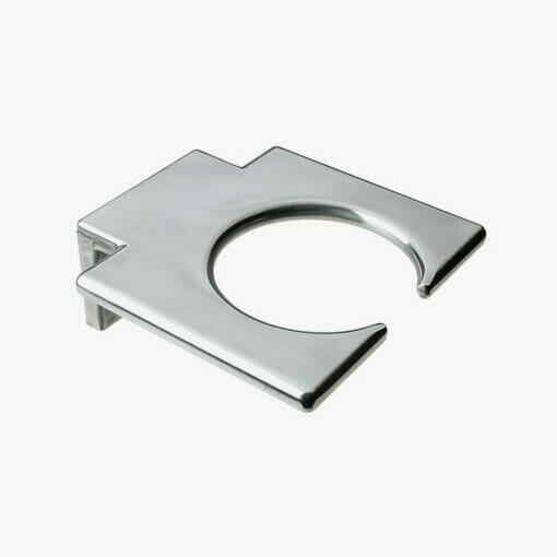 Omega Dryer Holder
