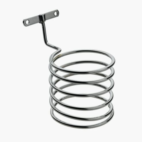 Spring Dryer Holder