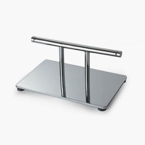REM Vision Salon Footrest