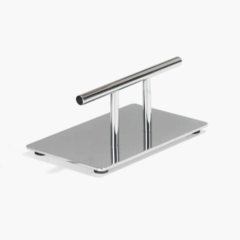 REM Vision Salon Footrest