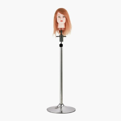 Stabi Foot Head Stand