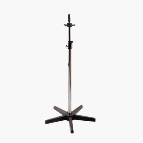 Floor Training Stand