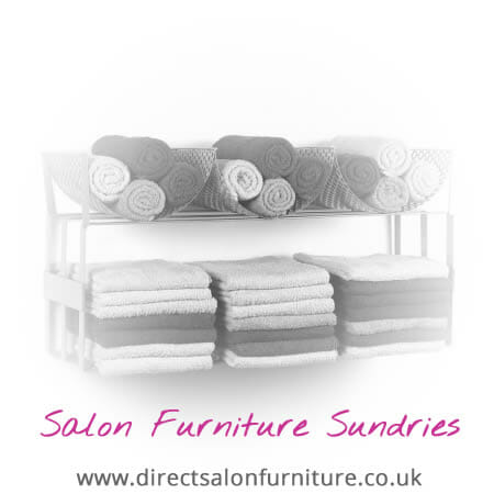 Direct Salon Furniture