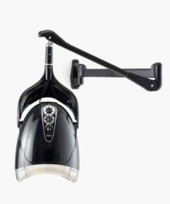 Salon Hood Dryers & Processors