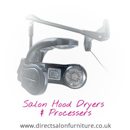 Direct Salon Furniture