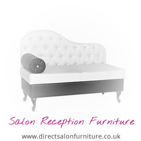Direct Salon Furniture
