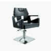 Crewe Orlando Antigua Reclining Chair