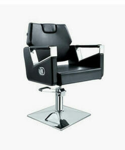 Crewe Orlando Antigua Reclining Chair
