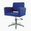 Crewe Orlando Barbados Hydraulic Styling Chair