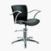 Crewe Bermuda Hydraulic Styling Chair