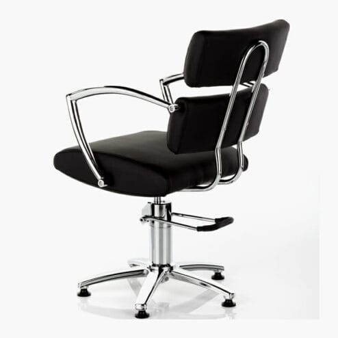 Antigua Hydraulic Styling Chair