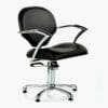 Denver Hydraulic Styling Chair