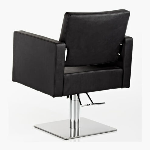Galaxy Hydraulic Styling Chair