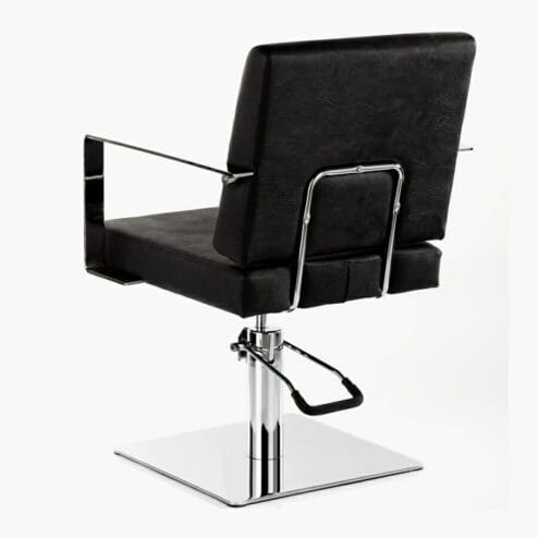 Lisbon Hydraulic Styling Chair