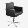 Charlie Hydraulic Styling Chair