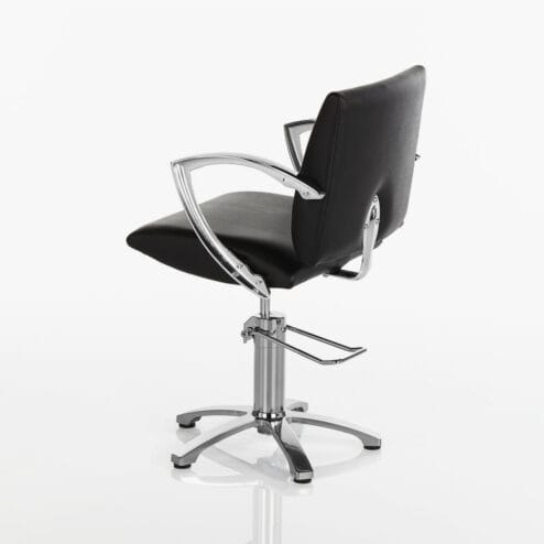 Valencia Hydraulic Styling Chair