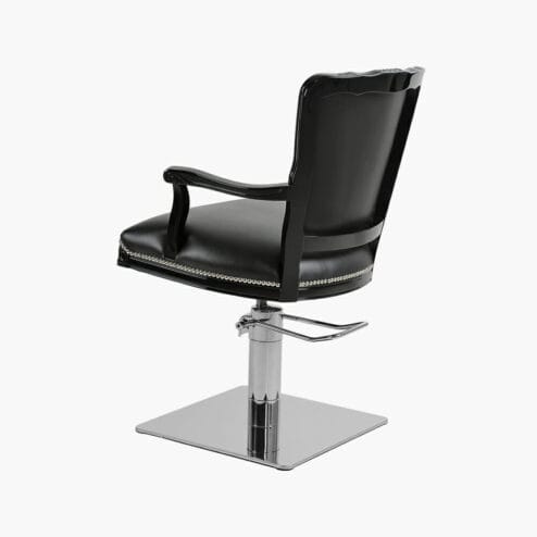 Mia Prince Styling Chair