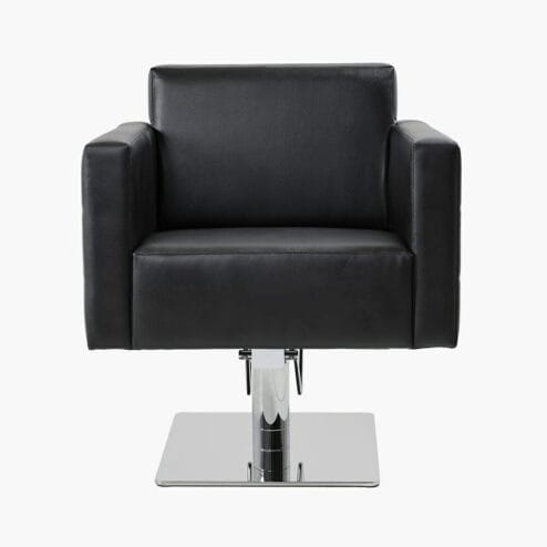 Mia Qubo Styling Chair
