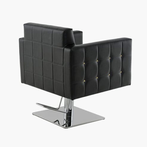 Mia Qubo Styling Chair