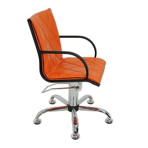 Mia Slim Styling Chair