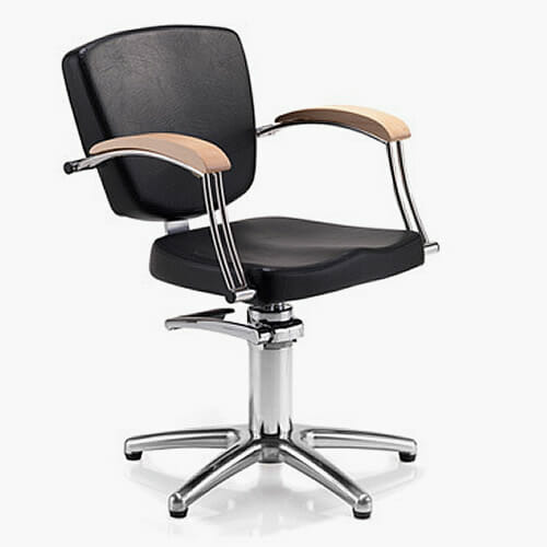 Direct Salon Furniture