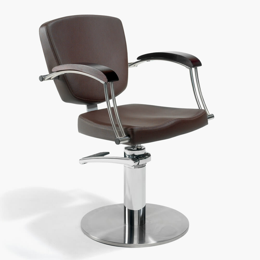 Direct Salon Furniture