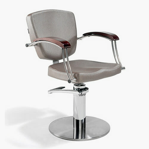 Direct Salon Furniture