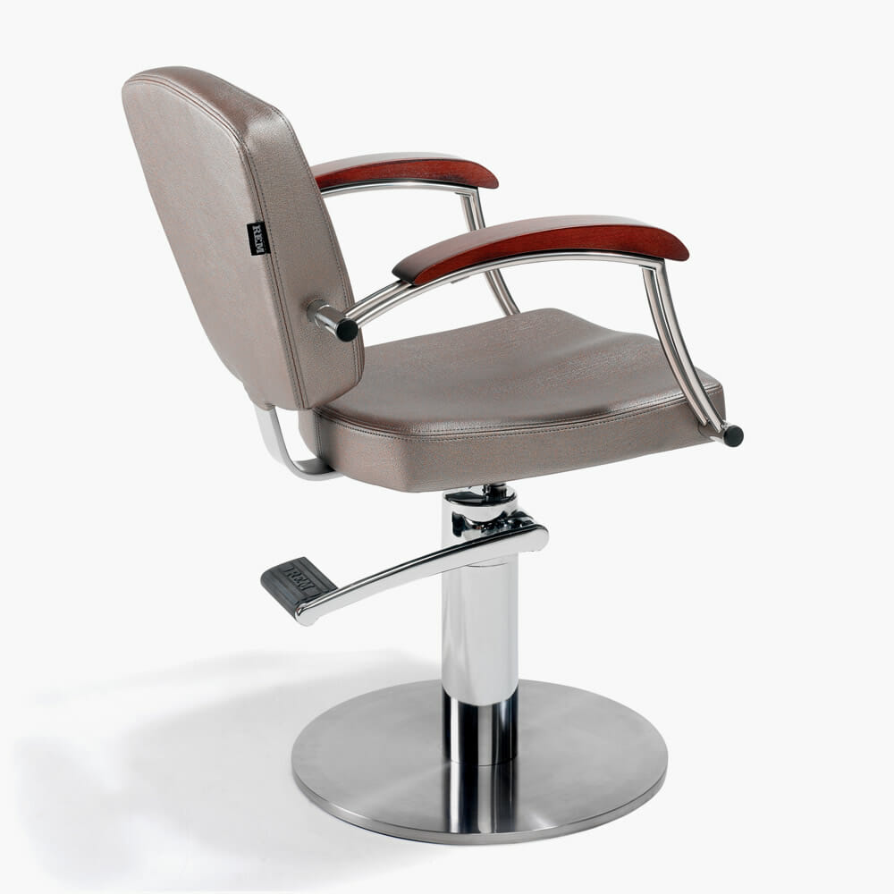 Direct Salon Furniture