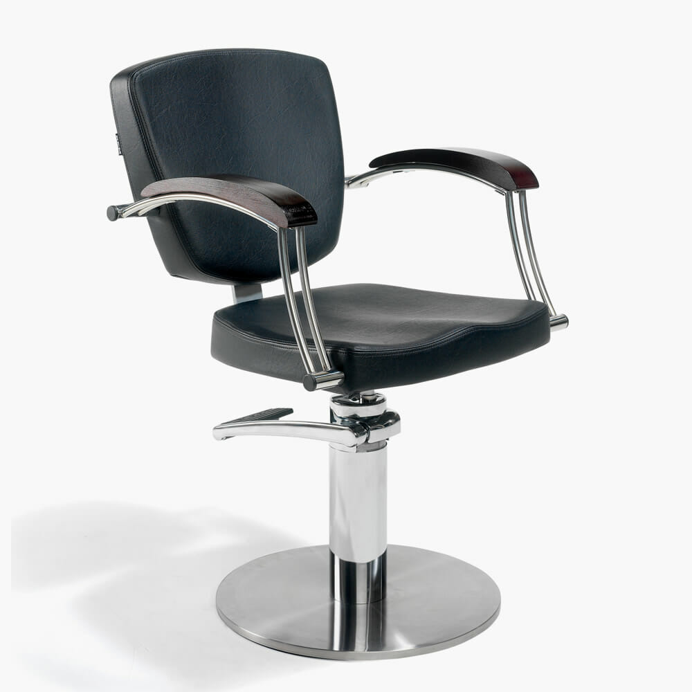 Direct Salon Furniture