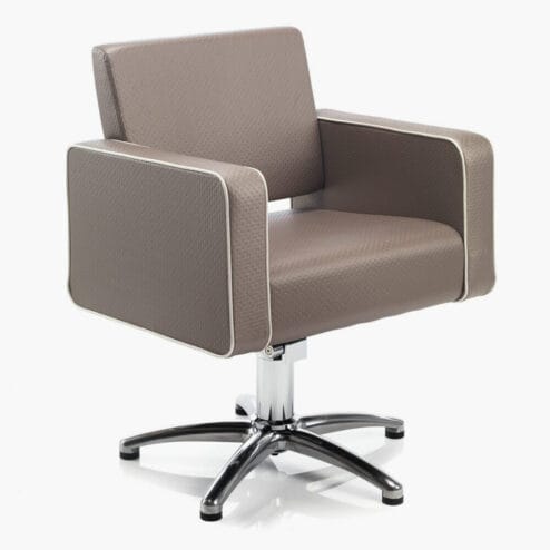 REM Dune Hydraulic Styling Chair