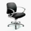 REM Evolution Hydraulic Styling Chair