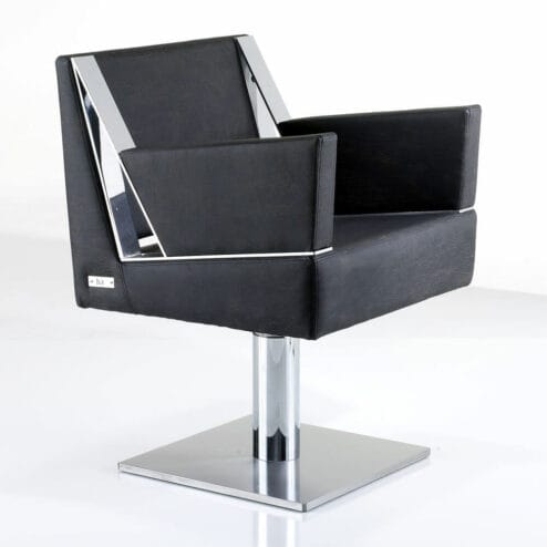 REM Pure Hydraulic Styling Chair