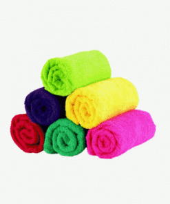 Salon Towels