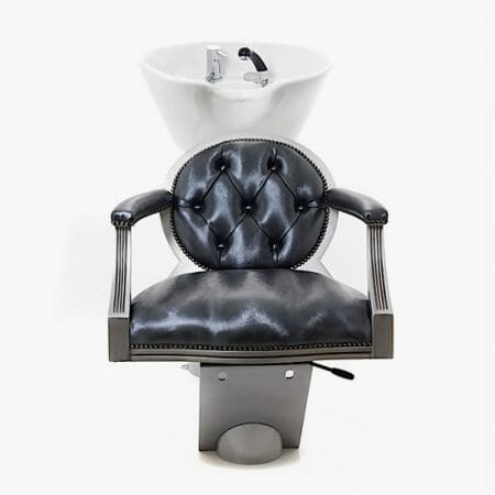 Direct Salon Furniture