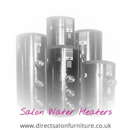 Direct Salon Furniture
