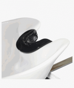 Shampoo Bowl Neck Rest