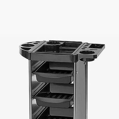 Passy Salon Trolley