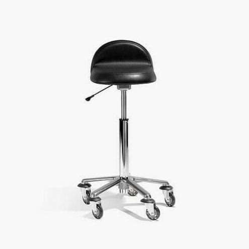 RollerCoaster Exclusive Oval Stoo Speciall